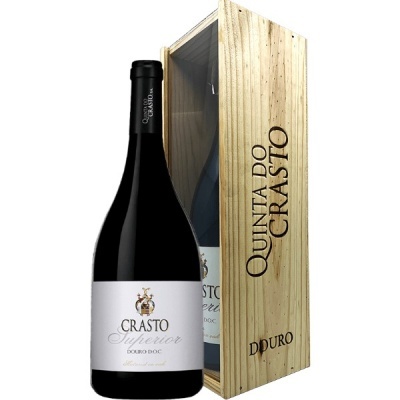 https://www.garrafeiradalvalade.com/product/crasto-superior-tinto-2017-1-5lt-magnum