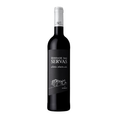 https://www.garrafeiradalvalade.com/product/herdade-das-servas-colheita-seleccionada-tinto-2016