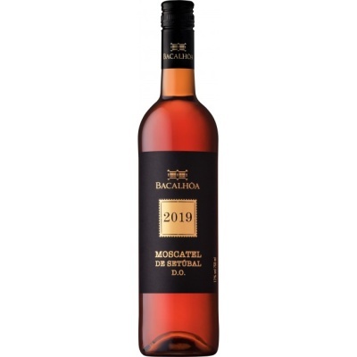 https://www.garrafeiradalvalade.com/product/moscatel-setubal-d-o-2017-bacalhoa
