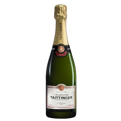 https://www.garrafeiradalvalade.com/product/champagne-taittinger-brut-reserve
