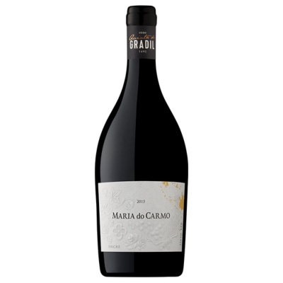 https://www.garrafeiradalvalade.com/product/quinta-do-gradil-maria-do-carmo-tinto-2015