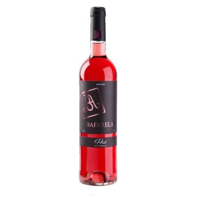 https://www.garrafeiradalvalade.com/product/bafarela-rose-2018