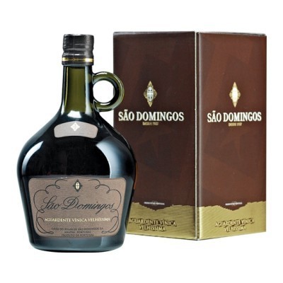 https://www.garrafeiradalvalade.com/product/aguardente-velhissima-sao-domingos