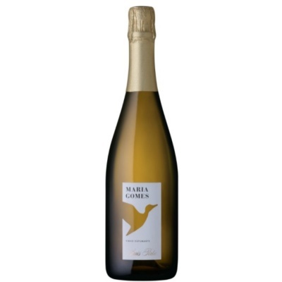 https://www.garrafeiradalvalade.com/product/espumante-luis-pato-maria-gomes-bruto