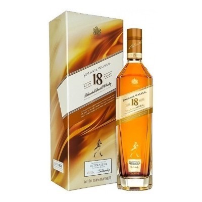 https://www.garrafeiradalvalade.com/product/johnnie-walker-18-anos-ultimate