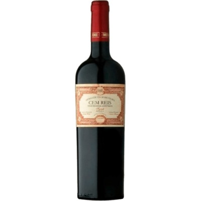 https://www.garrafeiradalvalade.com/product/cem-reis-syrah-reserva-tinto-2019