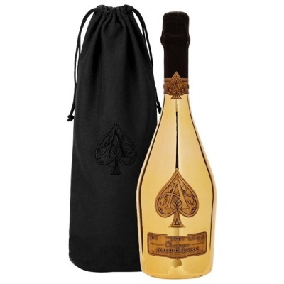 https://www.garrafeiradalvalade.com/product/champagne-armand-de-brignac-gold-velvet-bag-bruto