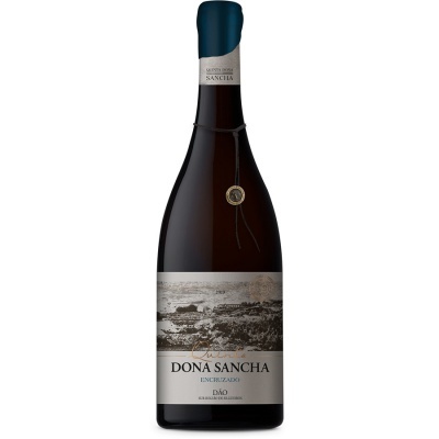 https://www.garrafeiradalvalade.com/product/quinta-dona-sancha-encruzado-branco-2020