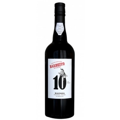 https://www.garrafeiradalvalade.com/product/madeira-barbeito-10-anos-malvasia