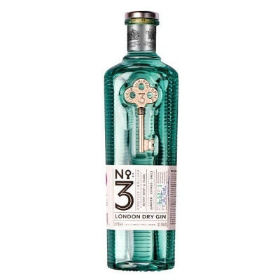 https://www.garrafeiradalvalade.com/product/gin-n-o-3-london-dry