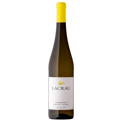 https://www.garrafeiradalvalade.com/product/lacrau-colheita-chardonnay-branco-2021