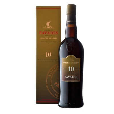 https://www.garrafeiradalvalade.com/product/moscatel-douro-favaios-10-anos