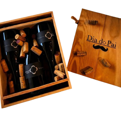 https://www.garrafeiradalvalade.com/product/pack-dia-do-pai-quinta-de-lemos-caixa-de-madeira