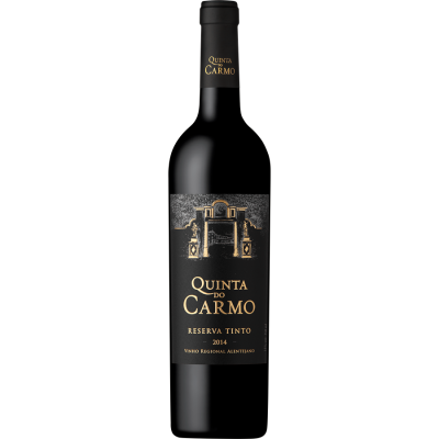 https://www.garrafeiradalvalade.com/product/quinta-do-carmo-reserva-tinto-2014