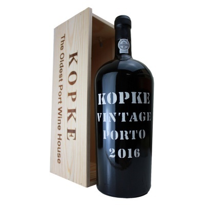 https://www.garrafeiradalvalade.com/product/porto-kopke-vintage-2016