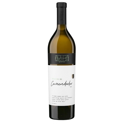 https://www.garrafeiradalvalade.com/product/adega-mayor-reserva-do-comendador-branco-2019