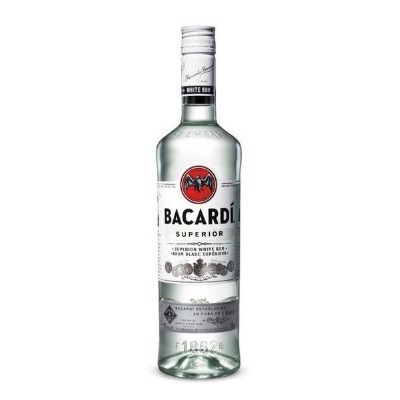 https://www.garrafeiradalvalade.com/product/rum-bacardi