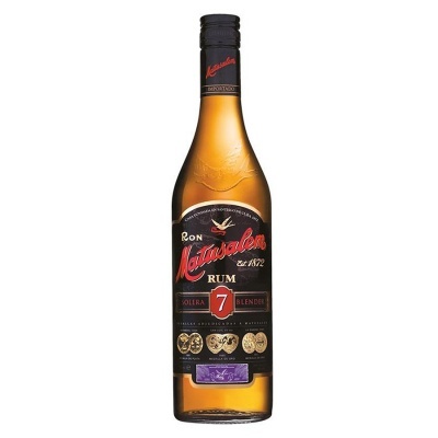 https://www.garrafeiradalvalade.com/product/rum-matusalem-solera-7-anos