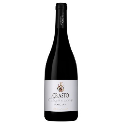 https://www.garrafeiradalvalade.com/product/crasto-superior-2016