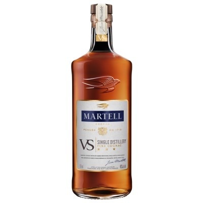 https://www.garrafeiradalvalade.com/product/cognac-martell-vs-single-distillery