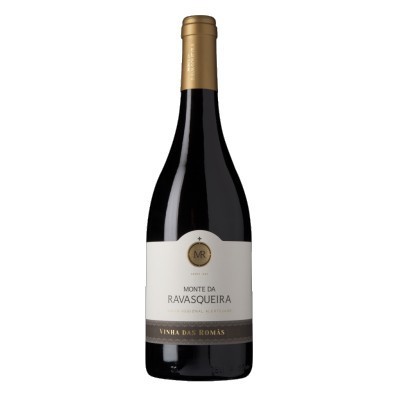 https://www.garrafeiradalvalade.com/product/monte-da-ravasqueira-vinha-das-romas-tinto-2018