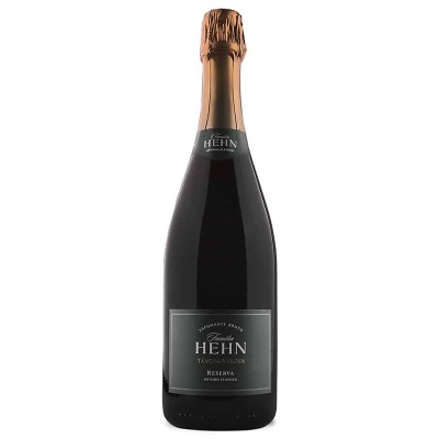 https://www.garrafeiradalvalade.com/product/espumante-hehn-reserva-tavora-varosa-branco-bruto