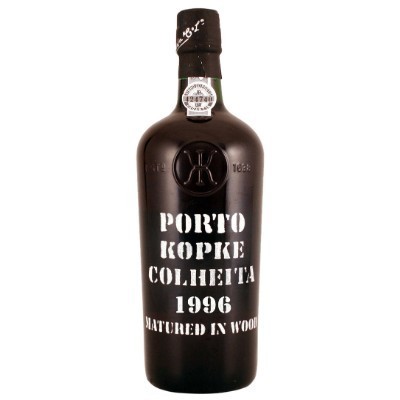 https://www.garrafeiradalvalade.com/product/kopke-colheita-1996