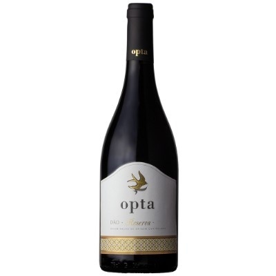 https://www.garrafeiradalvalade.com/product/opta-dao-reserva-tinto-2017-magnum-1-5lt