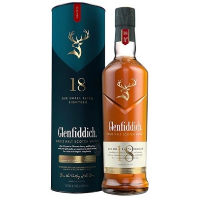 https://www.garrafeiradalvalade.com/product/glenfiddich-18-anos