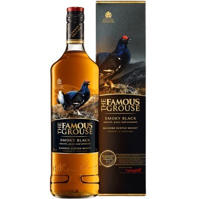 https://www.garrafeiradalvalade.com/product/famous-grouse-smoky-black-70cl