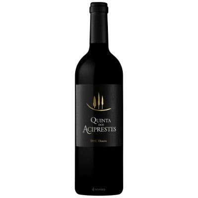 https://www.garrafeiradalvalade.com/product/quinta-de-aciprestes-tinto-2018