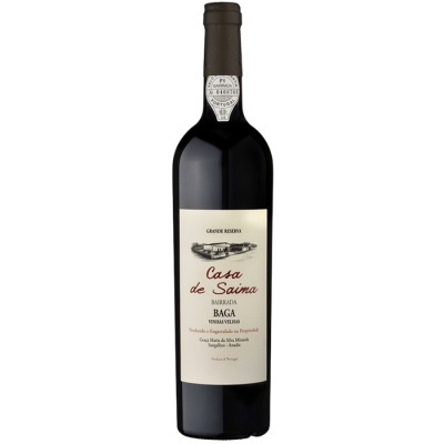 https://www.garrafeiradalvalade.com/product/casa-de-saima-vinhas-velhas-tinto-2017