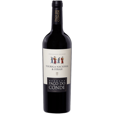 https://www.garrafeiradalvalade.com/product/herdade-paco-do-conde-touriga-nacional-and-syrah-tinto
