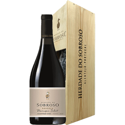 https://www.garrafeiradalvalade.com/product/herdade-do-sobroso-reserva-tinto-2021-1-5lt-magnum