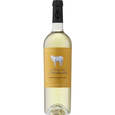 https://www.garrafeiradalvalade.com/product/quinta-do-camarate-branco-doce-2020