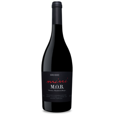 https://www.garrafeiradalvalade.com/product/moreira-olazabal-and-borges-mini-mob-tinto-2019