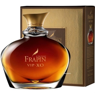 https://www.garrafeiradalvalade.com/product/cognac-frapin-vip-xo-decanter