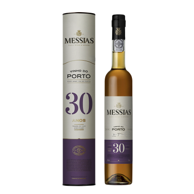 https://www.garrafeiradalvalade.com/product/porto-messias-30-anos-white