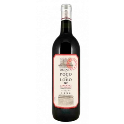 https://www.garrafeiradalvalade.com/product/poco-do-lobo-cabernet-sauvignon-reserva-1996-tinto