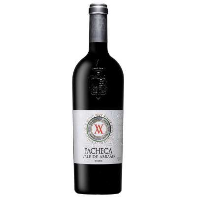 https://www.garrafeiradalvalade.com/product/quinta-da-pacheca-vale-de-abraao-tinto-2020
