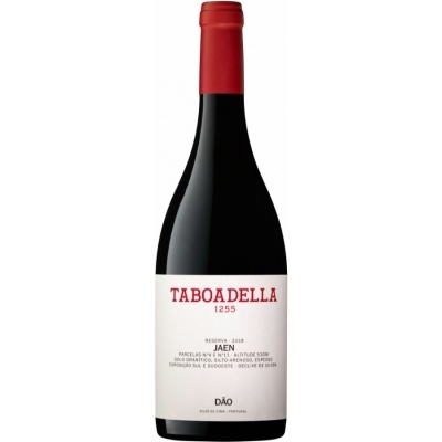 https://www.garrafeiradalvalade.com/product/taboadella-reserva-jaen-tinto-2020