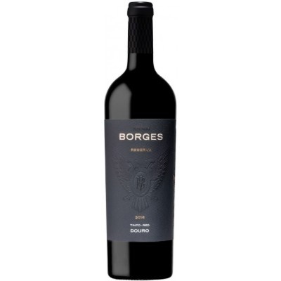 https://www.garrafeiradalvalade.com/product/borges-douro-reserva-tinto-2016