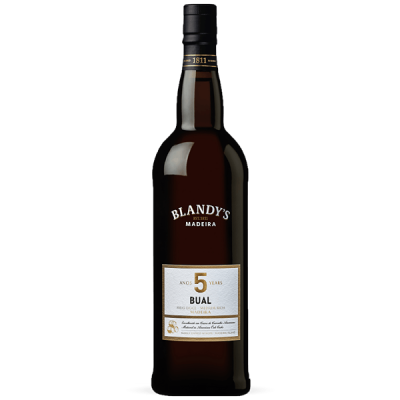 https://www.garrafeiradalvalade.com/product/madeira-blandy-s-5-anos-bual