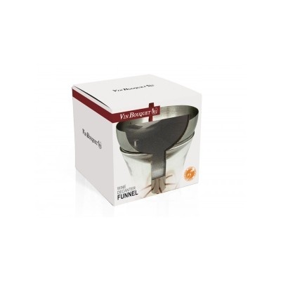 https://www.garrafeiradalvalade.com/product/wine-decanter-funnel