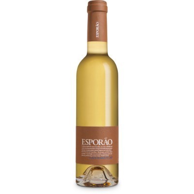 https://www.garrafeiradalvalade.com/product/esporao-colheita-tardia-branco