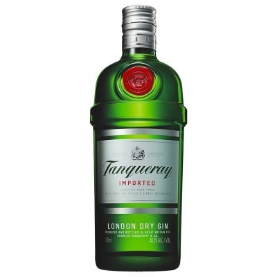 https://www.garrafeiradalvalade.com/product/gin-tanqueray-london-dry-70cl