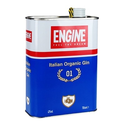 https://www.garrafeiradalvalade.com/product/gin-engine-organic