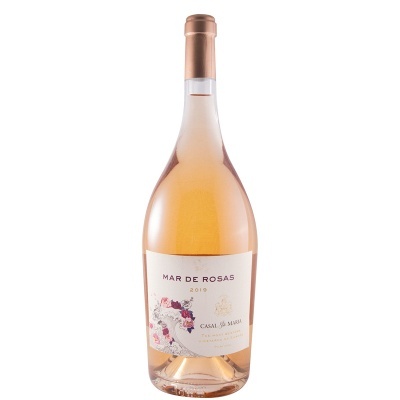 https://www.garrafeiradalvalade.com/product/casal-santa-maria-mar-de-rosas-rose-magnum-1-5lt