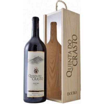 https://www.garrafeiradalvalade.com/product/quinta-do-crasto-reserva-vinhas-velhas-tinto-2015-magnum-1-5lt
