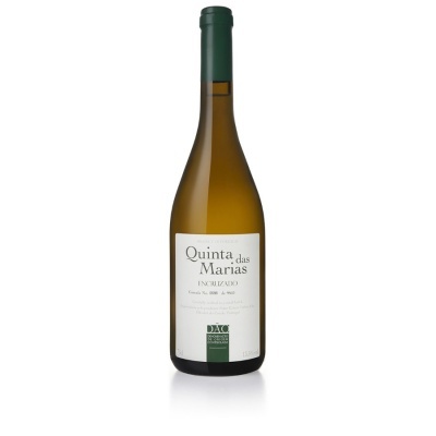 https://www.garrafeiradalvalade.com/product/quinta-das-marias-encruzado-branco-2021